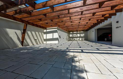 Rocca Riviera Umag Luxury Apartments - Foto 53