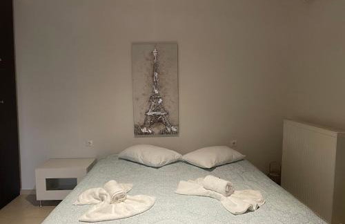 Hotel Stella - Photo 14