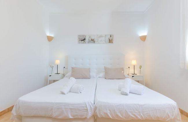 Na Maians in Capdepera - Foto 30