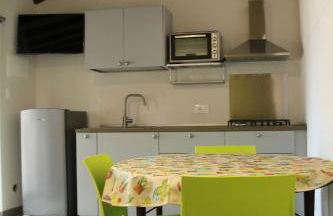 Aetna Silva - Photo 16