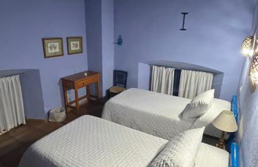 El Duende Casa Rural - Foto 18