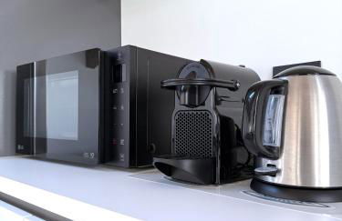 La Corte del Gallo - Foto 14