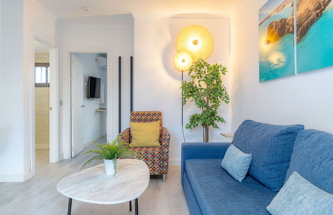 Rosamar Resort Lanzarote - Photo 10