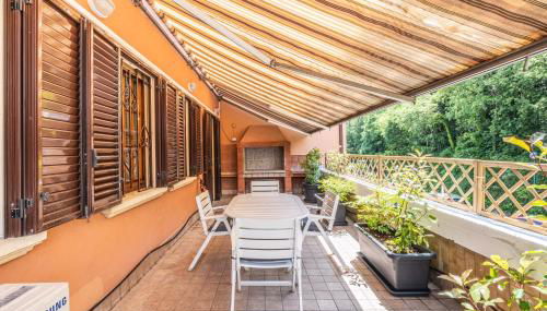 GARDA HOUSE- Pool-Terrace-Nature-Free Parking - Foto 3