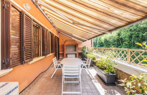 GARDA HOUSE- Pool-Terrace-Nature-Free Parking - Foto 3