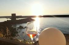 Domo S'apposentu - Foto 31