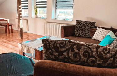 FeWo Ostseeglück - Foto 11