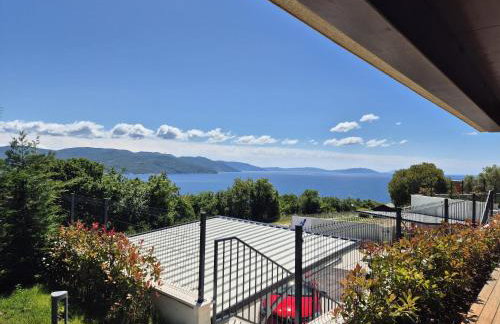 Wild Adriatic Way - Foto 21