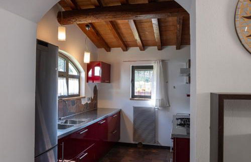 Casa Margherita - Foto 9