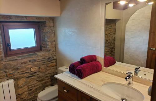 Cal Teler-Benedicta - Foto 37