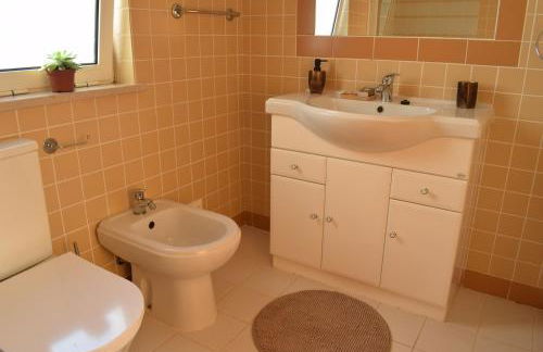 casa pipoca - Foto 27