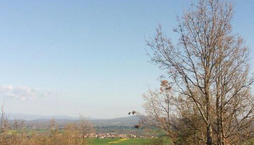 Village House Grevena - Foto 3