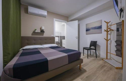 Residence della Accademia - Foto 61