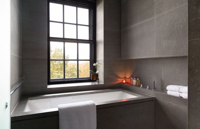 Grosvenor House Suites - Foto 78