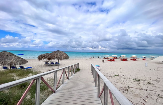 Casa Marlin - Foto 49