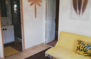 Chambre d'Hôte Noalhat - Zenith d'Auvergne - Foto 27