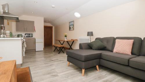 Honeybee Cottage - Foto 4