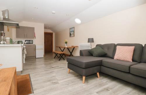 Honeybee Cottage - Photo 7