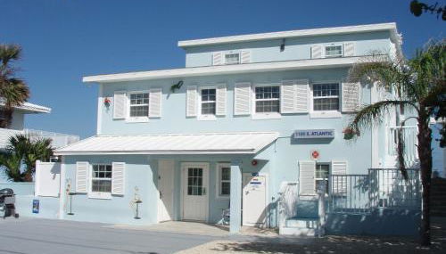 Paradise In New Smyrna Beach Florida - Foto 3