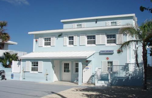 Paradise In New Smyrna Beach Florida - Foto 3