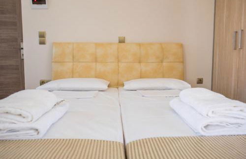 Mais Studios - Photo 13