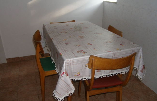 Cozy 4 Person Apartment Marija - Foto 7