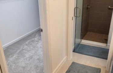 5991 Z5 VILLAGE OF ST. CATHERINE by REMAX Premier - Foto 13