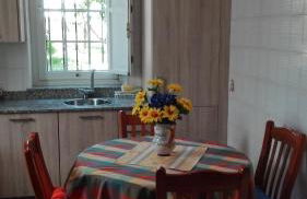 Casa Braña - Foto 22