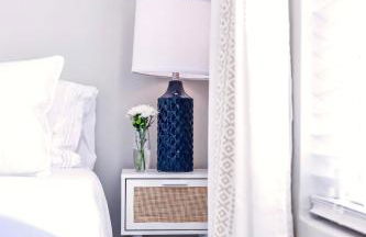 Sleeps 12! 5 BDRM-2 Kings,3 Queens-Deck & Patio-Mins to PI & Beaufort - Foto 62