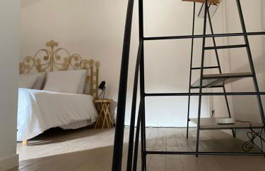 Maison au coeur du village - Foto 25