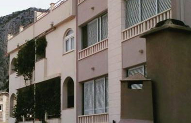 Apartment Mira II - Photo 35