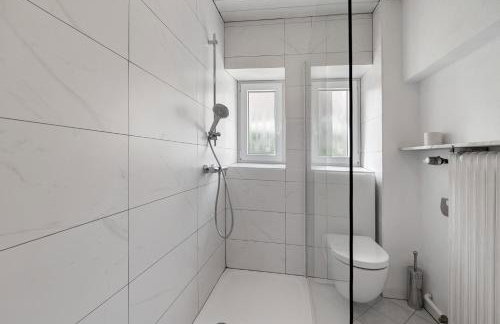 Ferienwohnung Merzig - Photo 6