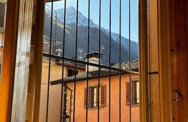 Favoloso alloggio a Branzi - Photo 14