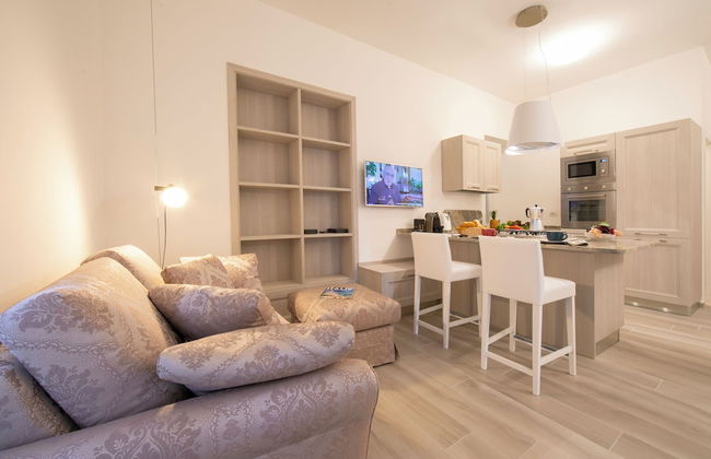 Lenno Giardinetto - Foto 12