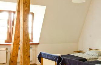 Pałac Kietlin - Foto 17