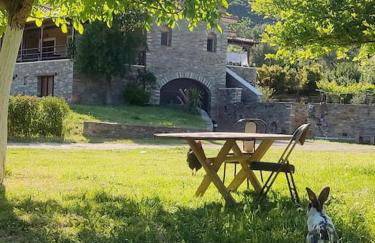 Venus cottage - Foto 21