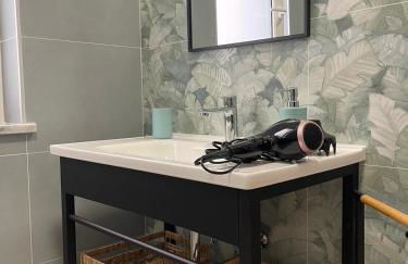 Naples Urban Apartment - Foto 8