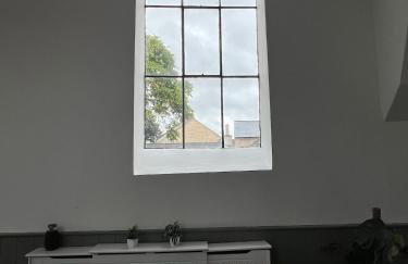 The Cotswold Wellhouse - Foto 22