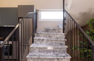 Rigel Apartments 3 - Foto 9