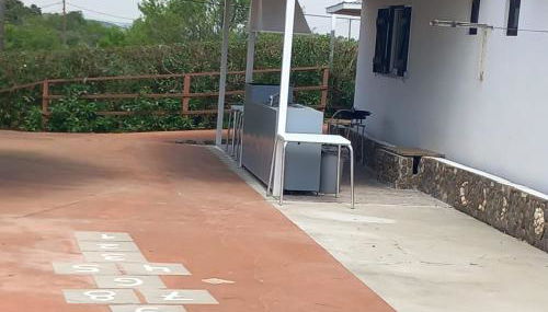 Casa Monte da Eira - Foto 4