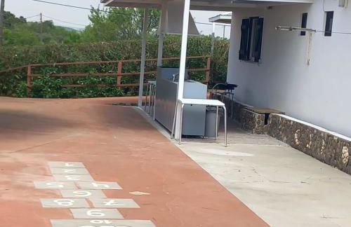 Casa Monte da Eira - Foto 4