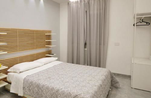 Houses & Rooftop Pompei - Sky - Foto 24