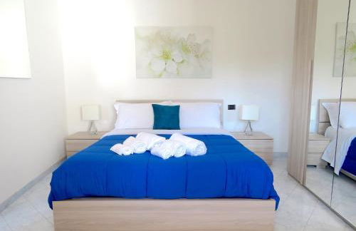 A varca ra neve - Foto 4