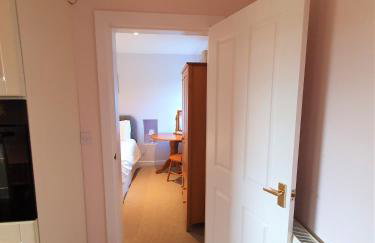 Fodol Cottages - Foto 45