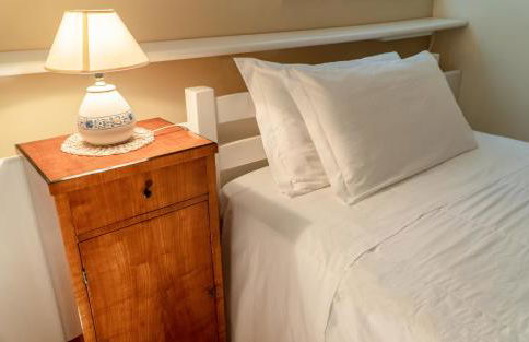 Agriturismo Relais "il Bricco" - Foto 127