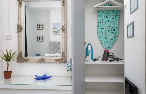 Air Maison - Dockyard Dreams - Close To Gunwharf! - Foto 13