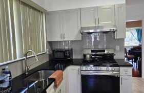 The Heart of Hicksville House - Photo 4