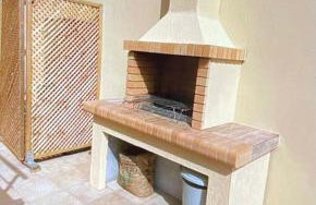 Arbutus - Relaxing apartment with Fantastic Views - Foto 36