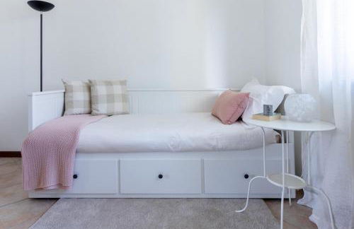 Profumodilago - Foto 19