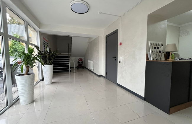 Beles Apartments - Photo 2
